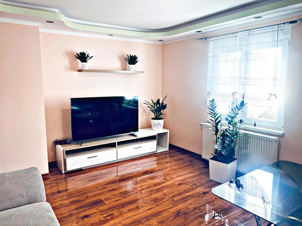 Extrem Ruhiges Apartment- Leipzig Ost 外观 照片
